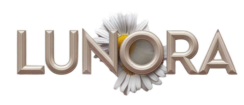 Lunora
